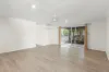 2/31 Mistletoe Circuit, Kingscliff, NSW 2487-Image