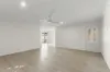 2/31 Mistletoe Circuit, Kingscliff, NSW 2487-Image