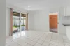 2/31 Mistletoe Circuit, Kingscliff, NSW 2487-Image