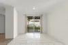 2/31 Mistletoe Circuit, Kingscliff, NSW 2487-Image