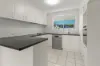 2/31 Mistletoe Circuit, Kingscliff, NSW 2487-Image