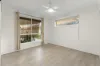 2/31 Mistletoe Circuit, Kingscliff, NSW 2487-Image