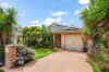 2/31 Schanck Drive, Metford, NSW 2323