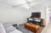 2/31 Schanck Drive, Metford, NSW 2323-Image