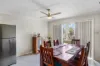 2/31 Schanck Drive, Metford, NSW 2323-Image