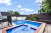 2/31 Schanck Drive, Metford, NSW 2323-Image