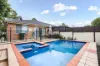 2/31 Schanck Drive, Metford, NSW 2323-Image