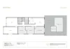 2/31 Schanck Drive, Metford, NSW 2323-Floorplan