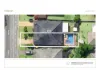2/31 Schanck Drive, Metford, NSW 2323-Floorplan