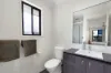 2/31 Schooner Avenue, Bucasia, Qld 4750-Image