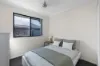 2/31 Schooner Avenue, Bucasia, Qld 4750-Image