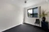 2/31 Schooner Avenue, Bucasia, Qld 4750-Image
