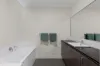 2/31 Schooner Avenue, Bucasia, Qld 4750-Image