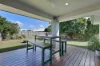 2/31 Schooner Avenue, Bucasia, Qld 4750-Image