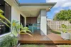 2/31 Schooner Avenue, Bucasia, Qld 4750-Image