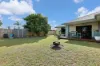 2/31 Schooner Avenue, Bucasia, Qld 4750-Image