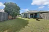 2/31 Schooner Avenue, Bucasia, Qld 4750-Image