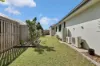 2/31 Schooner Avenue, Bucasia, Qld 4750-Image