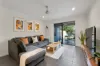 2/31 Schooner Avenue, Bucasia, Qld 4750-Image