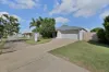 2/31 Schooner Avenue, Bucasia, Qld 4750-Image