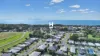2/31 Schooner Avenue, Bucasia, Qld 4750-Image
