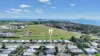 2/31 Schooner Avenue, Bucasia, Qld 4750-Image