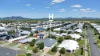 2/31 Schooner Avenue, Bucasia, Qld 4750-Image