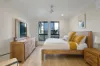 2/31 Schooner Avenue, Bucasia, Qld 4750-Image