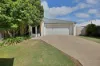 2/31 Schooner Avenue, Bucasia, Qld 4750-Image
