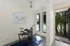 2/31 Schooner Avenue, Bucasia, Qld 4750-Image