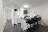 2/31 Schooner Avenue, Bucasia, Qld 4750-Image