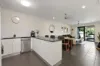 2/31 Schooner Avenue, Bucasia, Qld 4750-Image