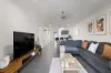 2/31 Schooner Avenue, Bucasia, Qld 4750-Image
