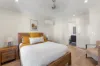 2/31 Schooner Avenue, Bucasia, Qld 4750-Image