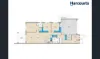 2/31 Schooner Avenue, Bucasia, Qld 4750-Floorplan