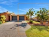 2/31 Sunflower Crescent, Upper Caboolture, Qld 4510