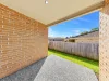 2/31 Sunflower Crescent, Upper Caboolture, Qld 4510-Image