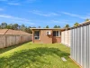 2/31 Sunflower Crescent, Upper Caboolture, Qld 4510-Image