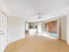 2/31 Sunflower Crescent, Upper Caboolture, Qld 4510-Image