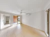 2/31 Sunflower Crescent, Upper Caboolture, Qld 4510-Image
