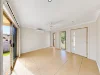2/31 Sunflower Crescent, Upper Caboolture, Qld 4510-Image