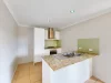 2/31 Sunflower Crescent, Upper Caboolture, Qld 4510-Image