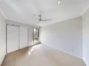 2/31 Sunflower Crescent, Upper Caboolture, Qld 4510-Image