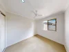 2/31 Sunflower Crescent, Upper Caboolture, Qld 4510-Image