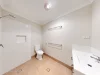2/31 Sunflower Crescent, Upper Caboolture, Qld 4510-Image