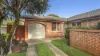 2/31 Woods Road, South Windsor, NSW 2756