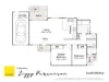2/31 Woods Road, South Windsor, NSW 2756-Image