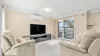 2/31 Woods Road, South Windsor, NSW 2756-Image