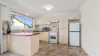 2/31 Woods Road, South Windsor, NSW 2756-Image