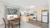 2/31 Woods Road, South Windsor, NSW 2756-Image